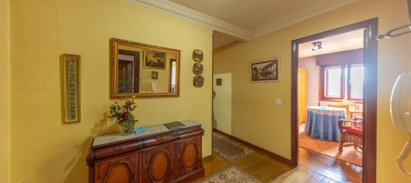 4 bedrooms Apartment in Santander, Spain No. 154279 9