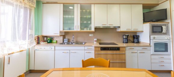 4 bedrooms Apartment in Santander, Spain No. 154279 8