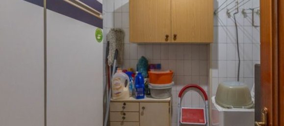 4 bedrooms Apartment in Santander, Spain No. 154279 12