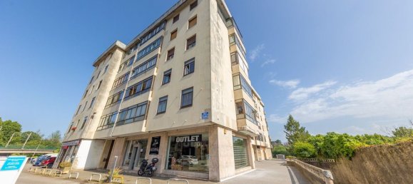 4 bedrooms Apartment in Santander, Spain No. 154279 41