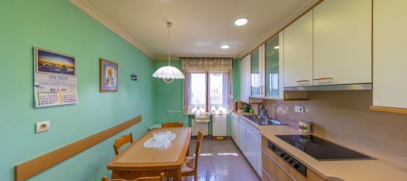 4 bedrooms Apartment in Santander, Spain No. 154279 5