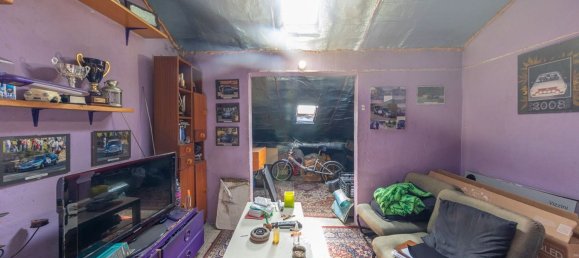 4 bedrooms Apartment in Santander, Spain No. 154279 38