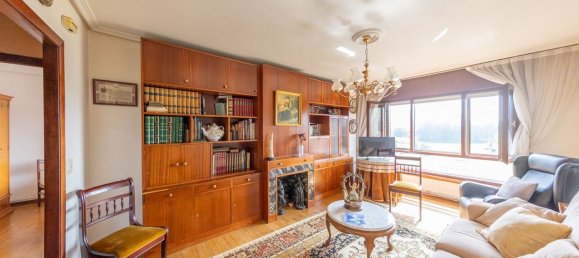 4 bedrooms Apartment in Santander, Spain No. 154279 24