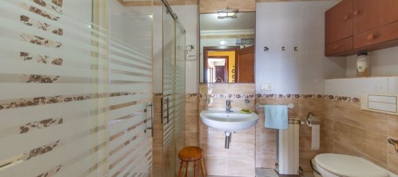 4 bedrooms Apartment in Santander, Spain No. 154279 16