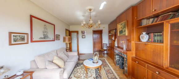 4 bedrooms Apartment in Santander, Spain No. 154279 25