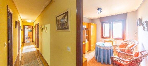 4 bedrooms Apartment in Santander, Spain No. 154279 11