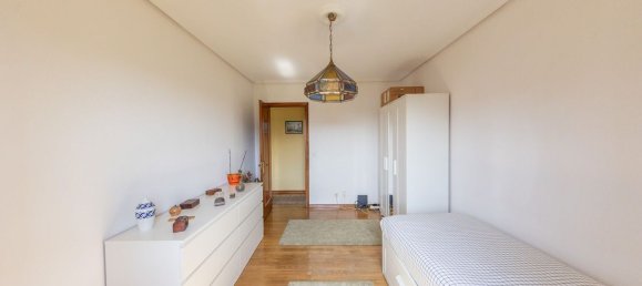 4 bedrooms Apartment in Santander, Spain No. 154279 19