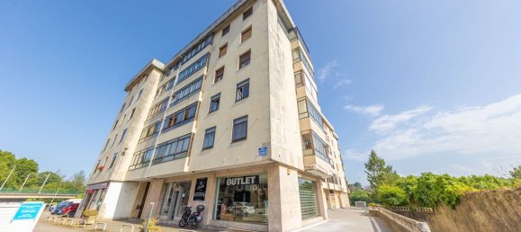 4 bedrooms Apartment in Santander, Spain No. 154279 2