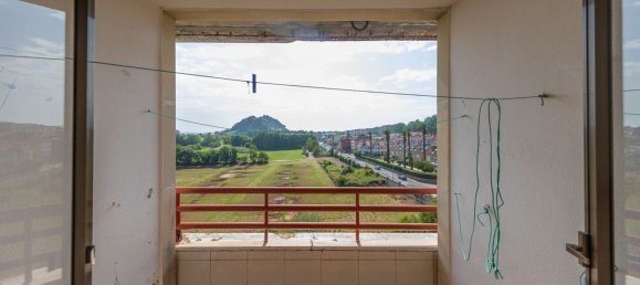 4 bedrooms Apartment in Santander, Spain No. 154279 32