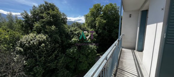 Apartamento de 2 dormitorios en Grenoble, France No. 346485 11