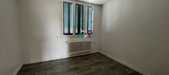 Apartamento de 2 dormitorios en Grenoble, France No. 346485 9