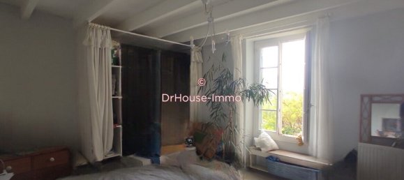 Дом с 2 спальнями в Сен-Меар-де-Гюрсон, Франция № 100378 9