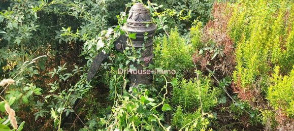 Дом с 2 спальнями в Сен-Меар-де-Гюрсон, Франция № 100378 11