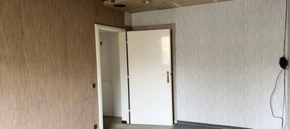 3 rooms Apartment in Dobling, Austria No. 149844 6