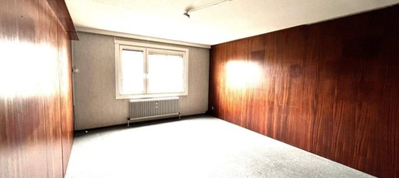 3 rooms Apartment in Dobling, Austria No. 149844 3