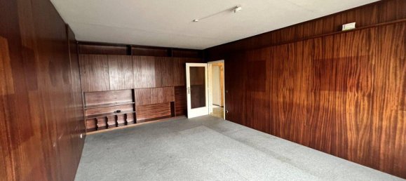 3 rooms Apartment in Dobling, Austria No. 149844 4