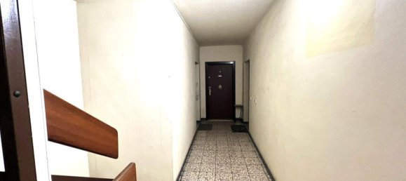 3 rooms Apartment in Dobling, Austria No. 149844 13