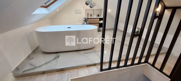 4 bedrooms House in Villerupt, France No. 101009 8