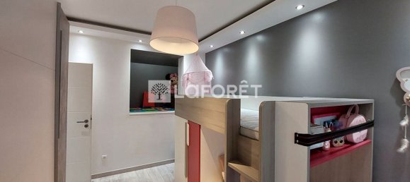 4 bedrooms House in Villerupt, France No. 101009 6