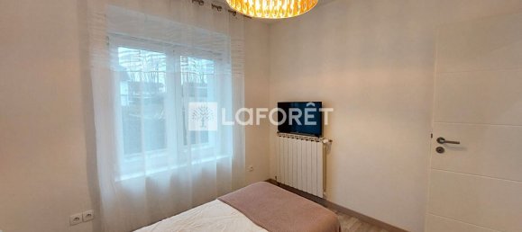 4 bedrooms House in Villerupt, France No. 101009 5