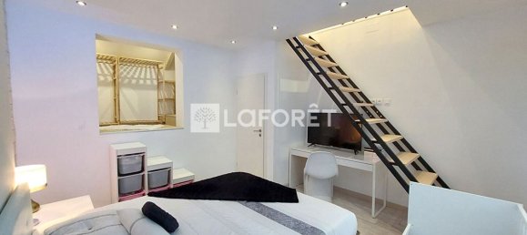4 bedrooms House in Villerupt, France No. 101009 7