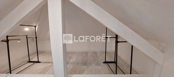 4 bedrooms House in Villerupt, France No. 101009 10