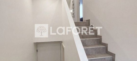 4 bedrooms House in Villerupt, France No. 101009 3