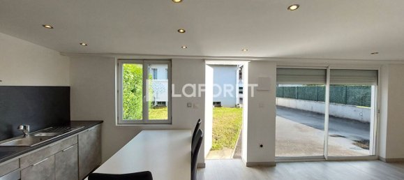 4 bedrooms House in Villerupt, France No. 101009 13