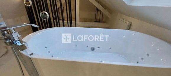 4 bedrooms House in Villerupt, France No. 101009 9