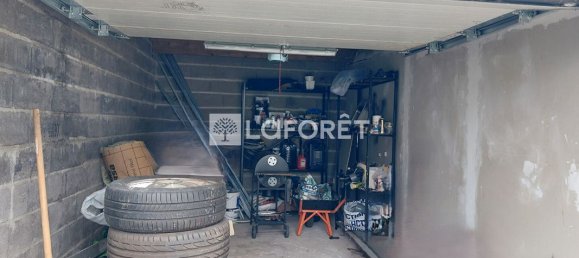 4 bedrooms House in Villerupt, France No. 101009 15