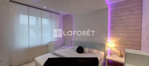 4 bedrooms House in Villerupt, France No. 101009 4