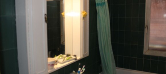 Casa T5 em Puerto de la Cruz, Spain N.º 92382 19