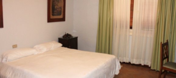 Casa T5 em Puerto de la Cruz, Spain N.º 92382 13