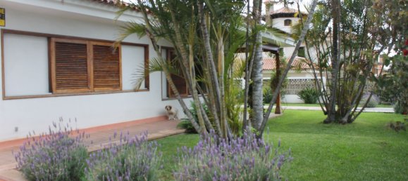 Casa T5 em Puerto de la Cruz, Spain N.º 92382 31