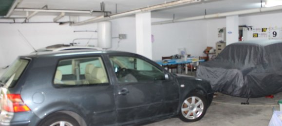 Casa T5 em Puerto de la Cruz, Spain N.º 92382 26