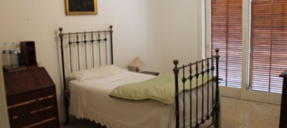 Casa T5 em Puerto de la Cruz, Spain N.º 92382 21