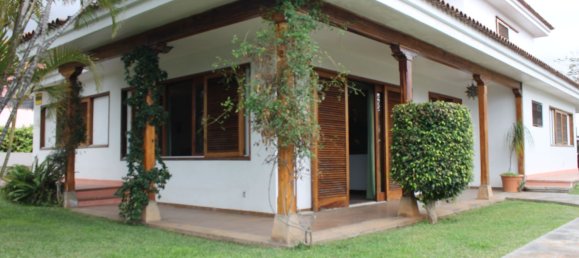 Casa T5 em Puerto de la Cruz, Spain N.º 92382 30