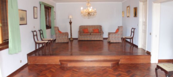 Casa T5 em Puerto de la Cruz, Spain N.º 92382 2