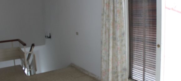 Casa T5 em Puerto de la Cruz, Spain N.º 92382 15