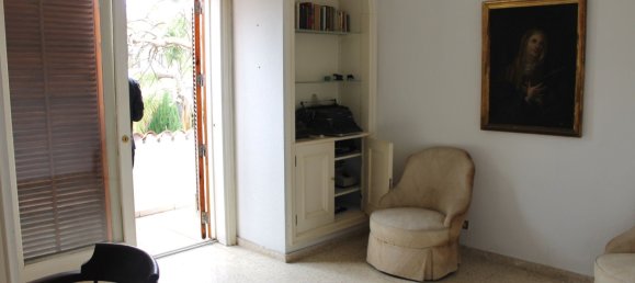 Casa T5 em Puerto de la Cruz, Spain N.º 92382 20