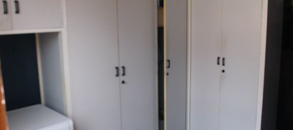 Casa T5 em Puerto de la Cruz, Spain N.º 92382 23