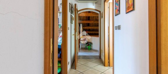 4 bedrooms House in Ferrara, Italy No. 213283 25