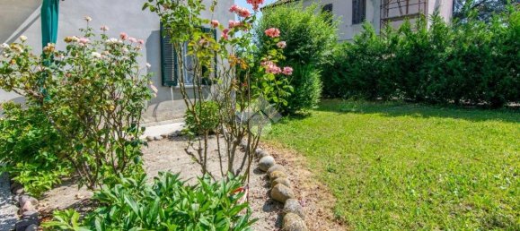 4 bedrooms House in Ferrara, Italy No. 213283 5