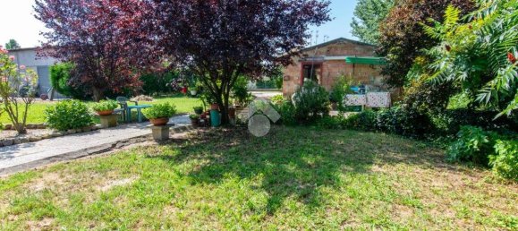 4 bedrooms House in Ferrara, Italy No. 213283 40