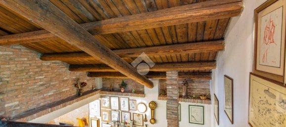 4 bedrooms House in Ferrara, Italy No. 213283 21