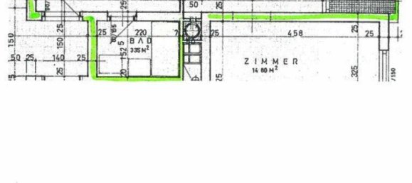 Estudio en Kapfenberg, Austria No. 163124 6