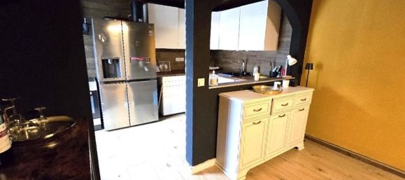 5 rooms House in Emsland, Germany No. 371473 11