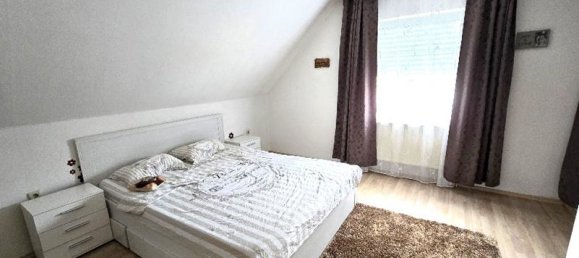 5 rooms House in Emsland, Germany No. 371473 15
