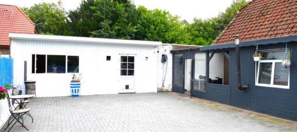 5 rooms House in Emsland, Germany No. 371473 18