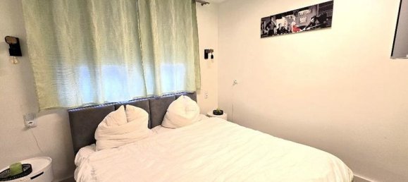 5 rooms House in Emsland, Germany No. 371473 13